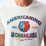 CAMISETA-AMERICANINO-HOMBRE-841G004