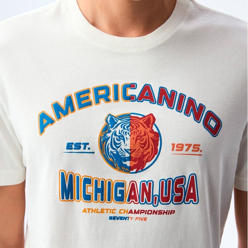 CAMISETA-AMERICANINO-HOMBRE-841G004