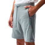 BERMUDA-AMERICANINO-HOMBRE-851G000