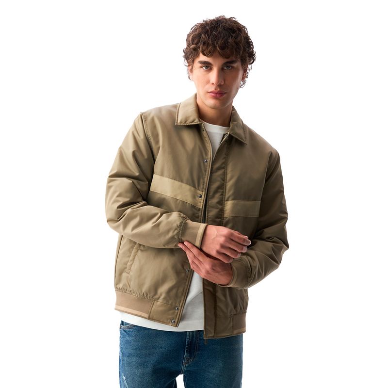 CHAQUETA-AMERICANINO-HOMBRE-821G000