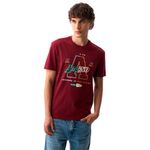 CAMISETA-AMERICANINO-HOMBRE-841G004