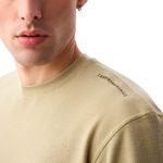 CAMISETA-AMERICANINO-HOMBRE-841G006