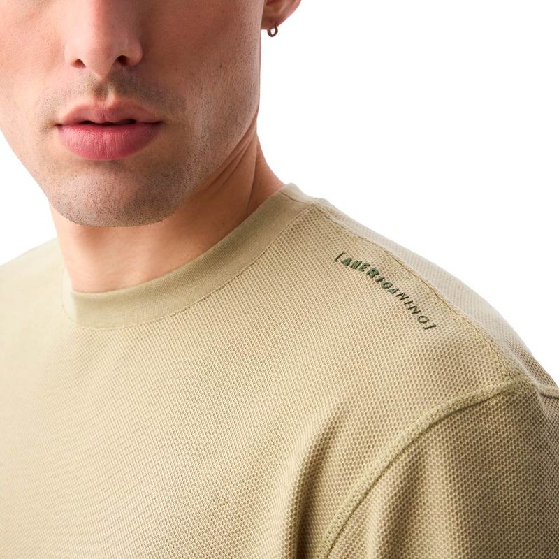 CAMISETA-AMERICANINO-HOMBRE-841G006