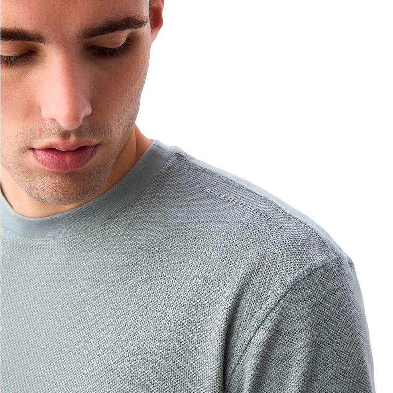 CAMISETA-AMERICANINO-HOMBRE-841G006