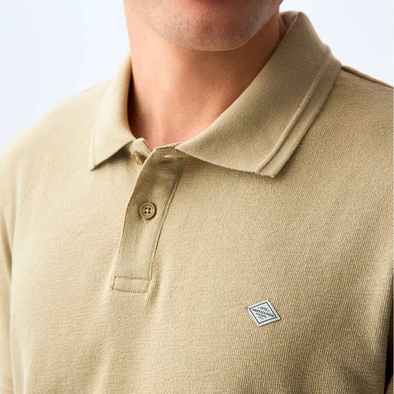 CAMISETA-AMERICANINO-HOMBRE-801G006
