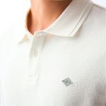 CAMISETA-AMERICANINO-HOMBRE-801G006