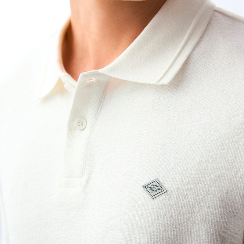 CAMISETA-AMERICANINO-HOMBRE-801G006