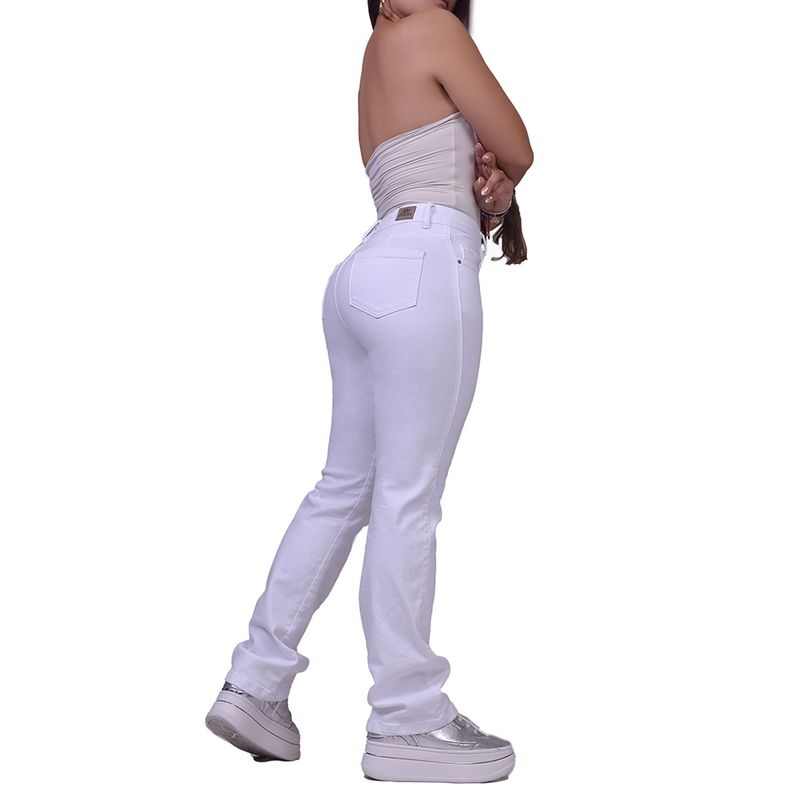 JEAN-701-MUJER-369