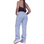 JEAN-701-MUJER-368