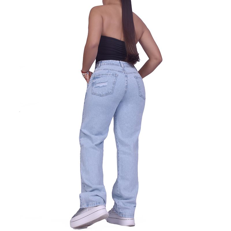 JEAN-701-MUJER-368