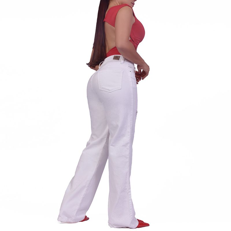 JEAN-701-MUJER-314