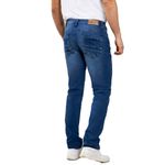 JEAN-FASTWIN-HOMBRE-1612