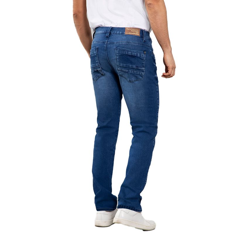 JEAN-FASTWIN-HOMBRE-1612