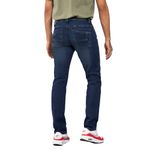 JEAN-FASTWIN-HOMBRE-1611