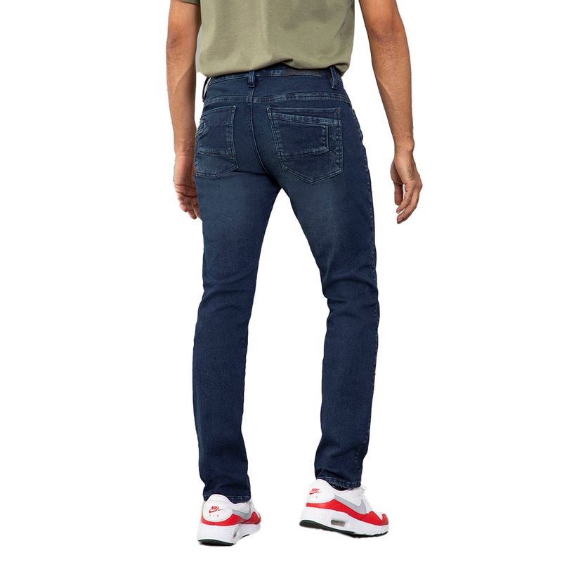 JEAN-FASTWIN-HOMBRE-1611