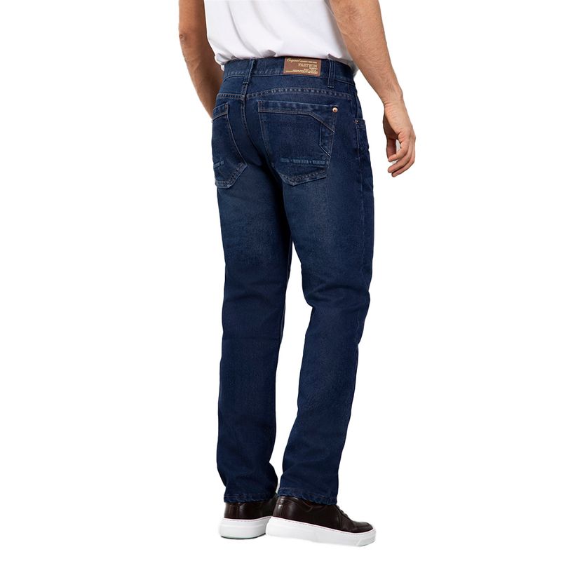 JEAN-FASTWIN-HOMBRE-1610