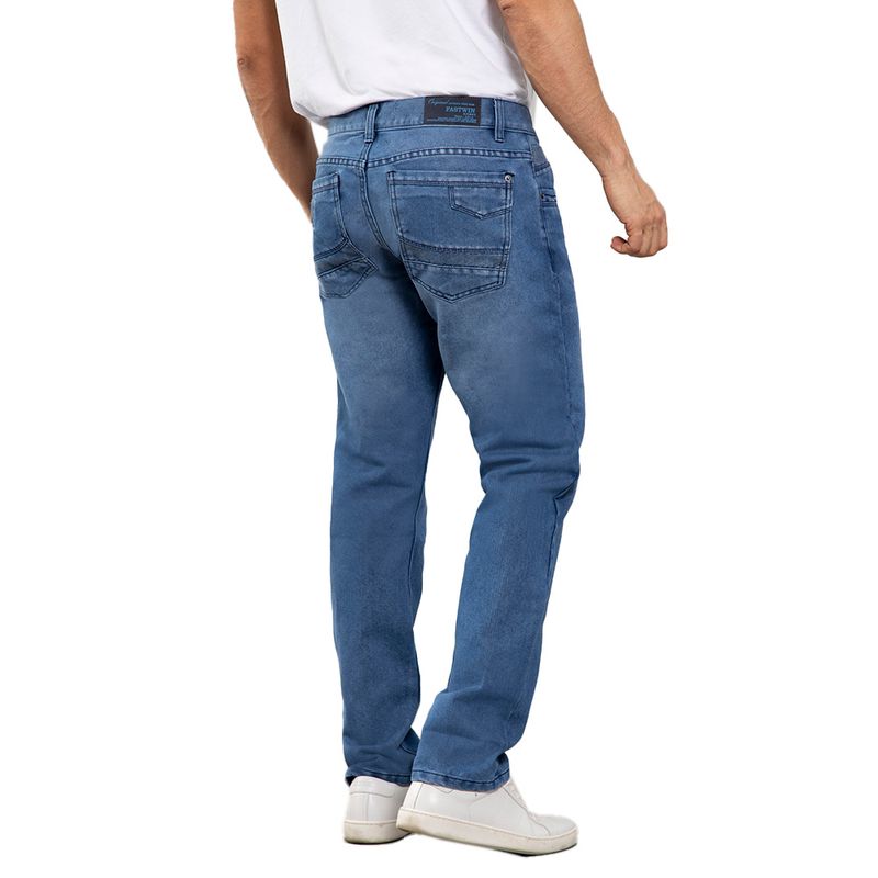 JEAN-FASTWIN-HOMBRE-1608