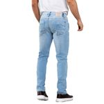 JEAN-FASTWIN-HOMBRE-1616