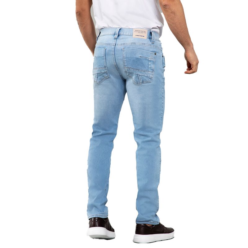 JEAN-FASTWIN-HOMBRE-1616