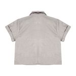 BLUSA-VIKATS-MUJER-AG7327-GRIS