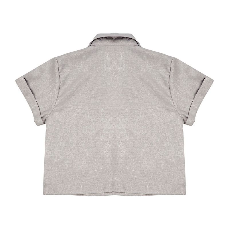 BLUSA-VIKATS-MUJER-AG7327-GRIS