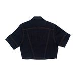 CAMISA-TRIVASSI-MUJER-125101