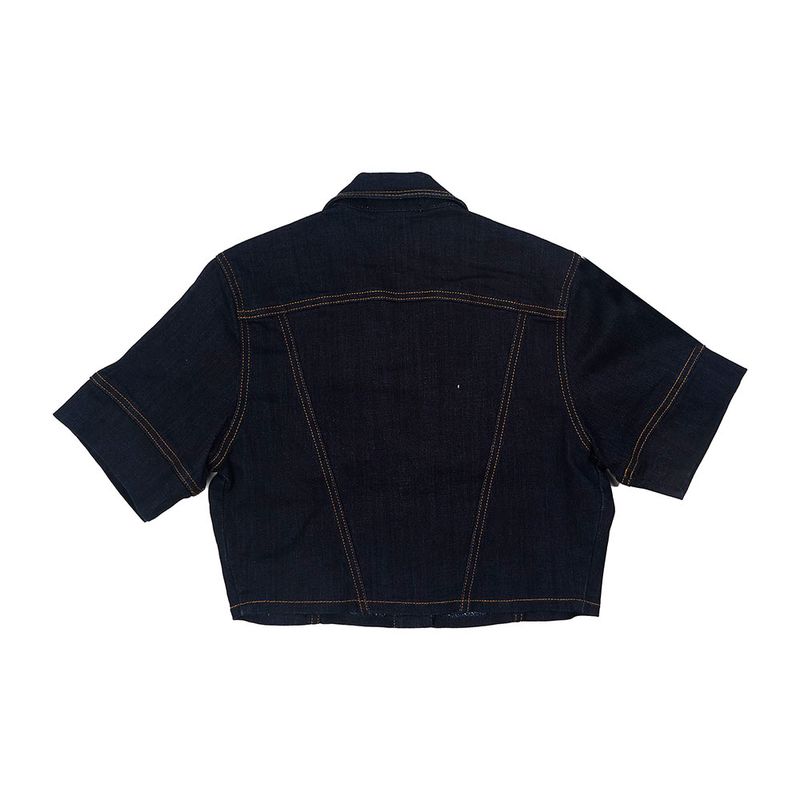 CAMISA-TRIVASSI-MUJER-125101