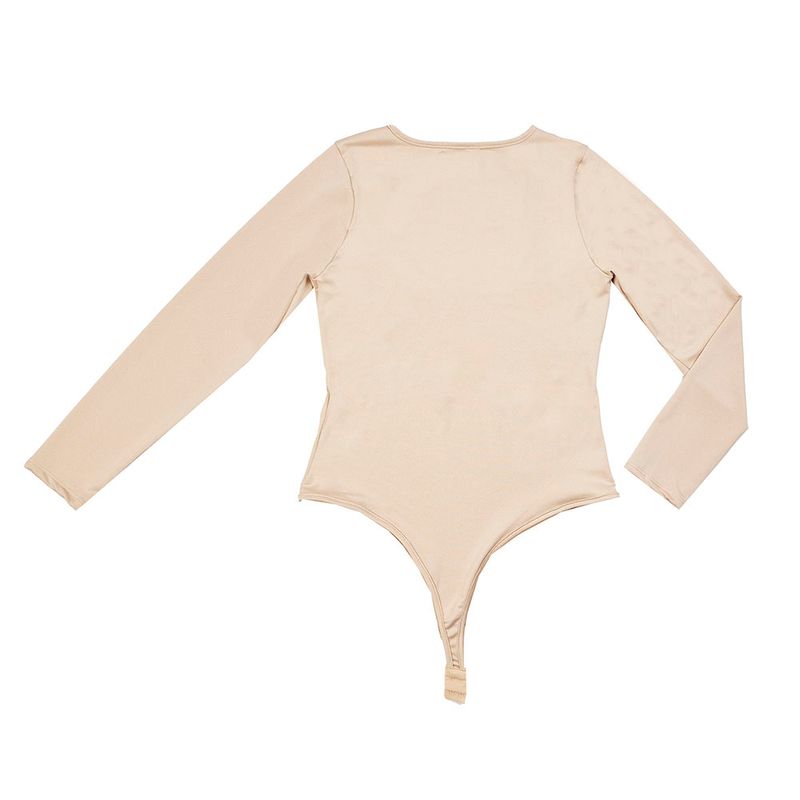 BLUSA-VIKATS-MUJER-AG7425-CAMEL