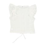 BLUSA-VIKATS-MUJER-AG7307-MARFIL