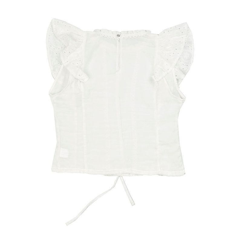 BLUSA-VIKATS-MUJER-AG7307-MARFIL