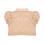 BLUSA-VIKATS-MUJER-AG7316-ARENA