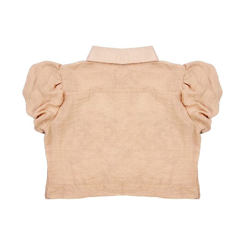 BLUSA-VIKATS-MUJER-AG7316-ARENA