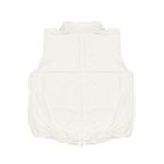 BLUSA-VIKATS-MUJER-AG7363-BEIGE