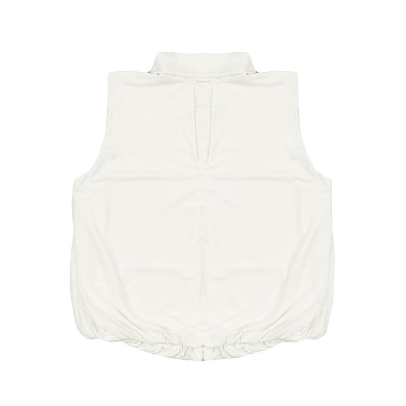 BLUSA-VIKATS-MUJER-AG7363-BEIGE