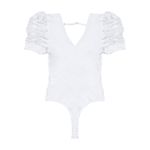 BLUSA-VIKATS-MUJER-AG7413-BLANCO