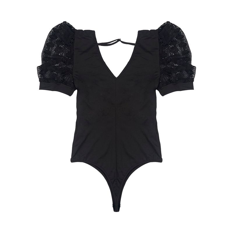 BLUSA-VIKATS-MUJER-AG7413-NEGRO