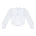 BLUSA-VIKATS-MUJER-AG7414-BLANCO