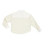 BLUSA-VIKATS-MUJER-AG7166-MARFIL