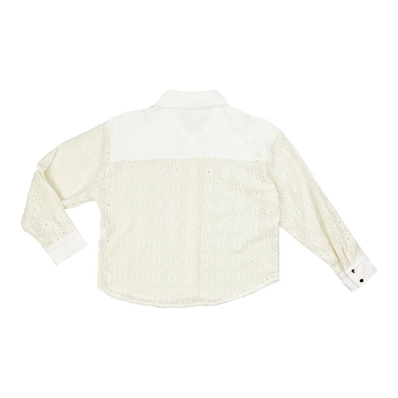 BLUSA-VIKATS-MUJER-AG7166-MARFIL