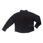 BLUSA-VIKATS-MUJER-AG7166-NEGRO