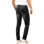 JEAN-FASTWIN-HOMBRE-1564-T-G