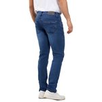 JEAN-FASTWIN-HOMBRE-1603