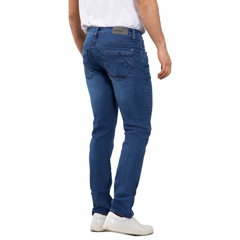 JEAN-FASTWIN-HOMBRE-1603