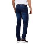 JEAN-FASTWIN-HOMBRE-1605
