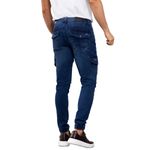 JEAN-FASTWIN-HOMBRE-1607