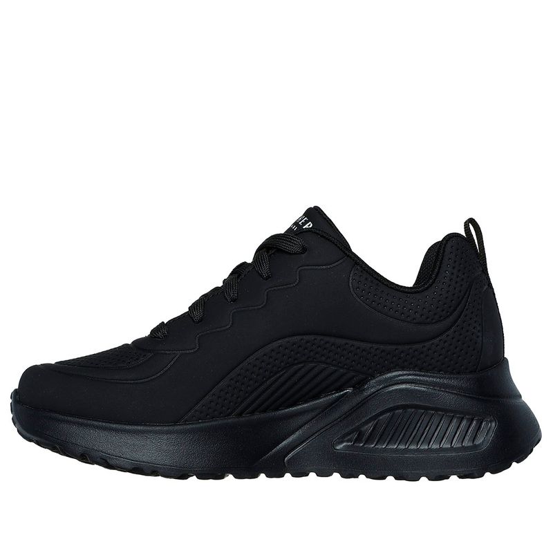 TENIS-SKECHERS-MUJER-177288BBK-UNO-LITE