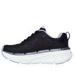 TENIS-SKECHERS-MUJER-129700BKLV-MAX-CUSHI
