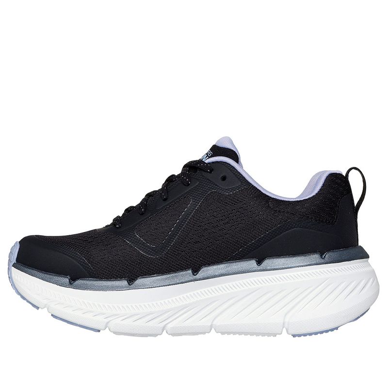 TENIS-SKECHERS-MUJER-129700BKLV-MAX-CUSHI