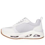TENIS-SKECHERS-HOMBRE-183300WHT-UNO-EGO