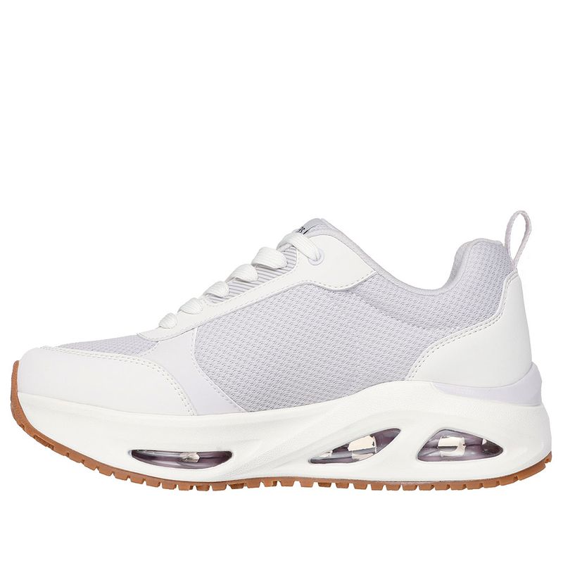 TENIS-SKECHERS-HOMBRE-183300WHT-UNO-EGO